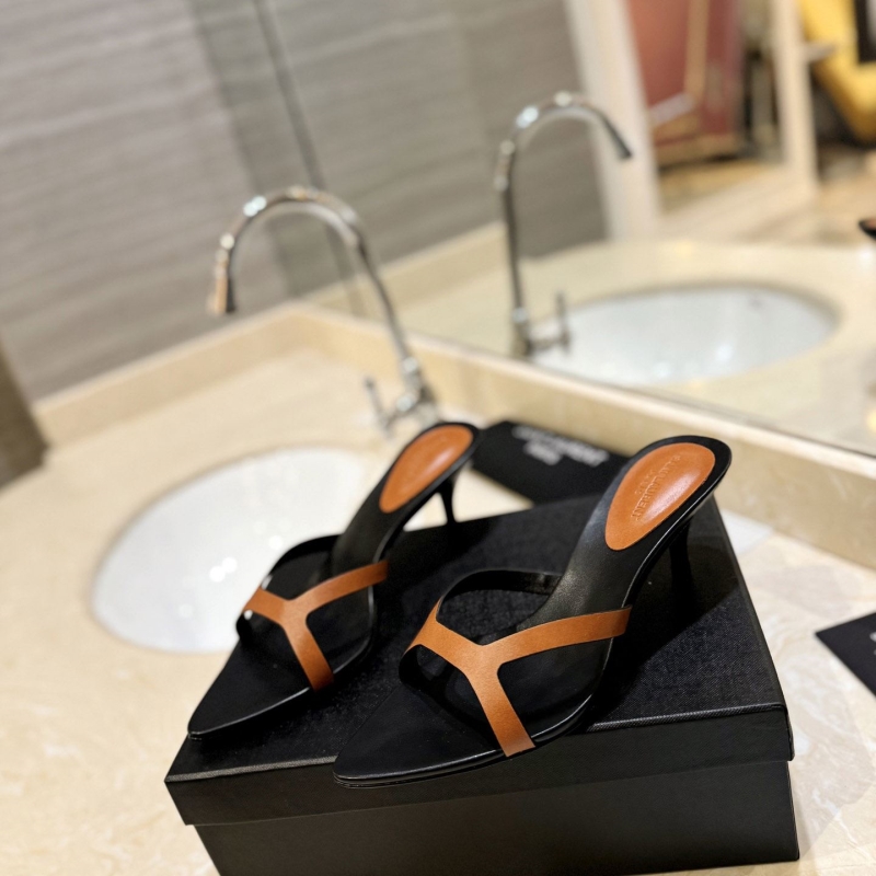 Y*L sandals